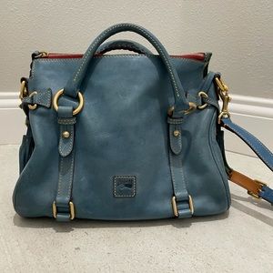Dooney & Bourke Bag